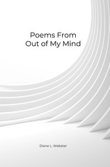 Simi Valley, CA Author Publishes Poetry