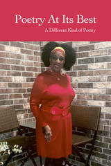 Arlington, TN Author Publishes Poetry Collection