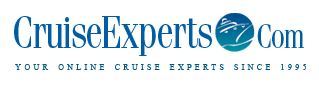 Cruise Experts