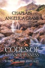 San Diego, CA Author Publishes Book about Consciousness