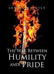 Zolfo Springs, FL Author Publishes Book about Humility and Pride