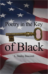Auburn, WA Author Publishes Poetry Collection