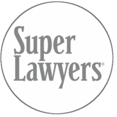 Personal Injury Attorney Richard M. Kenny was named to the 2022 New York Metro Super Lawyers list.