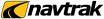 Navtrak, Inc. Ranked 415th Fastest Growing Company in North America on Deloitte's 2008 Technology Fast 500