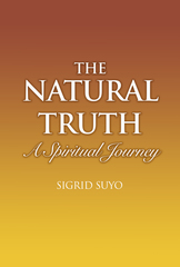 Lakeway, TX Author Publishes Spirituality Book