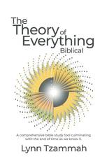 Shreveport, LA Author Publishes Biblical Prophecies Book
