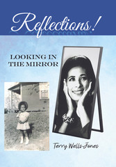 Indio, CA Author Publishes Memoir of a Successful Life and Career