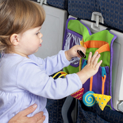 Play n Go (airline seat)