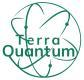 Creating impact with Quantum Technologies: Uniper and Terra Quantum to apply hybrid quantum computing in the energy indu…