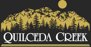 Quilceda Creek gets high praise from critics in 2022 Top 100 rankings