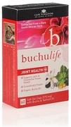 The BuchuLife natural anti-inflammatory product (Joint Health)