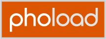 Phoload - Free mobile software downloads