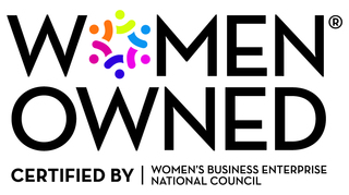 FOX Corporate Housing receives Certification by the Women's Business Enterprise National Council 