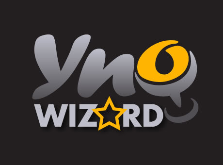 Yno Wizard. A wine search, shop, and share app.