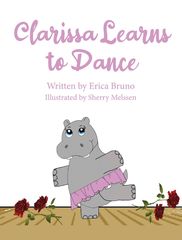 Ravenna, OH Author Publishes Children's Book
