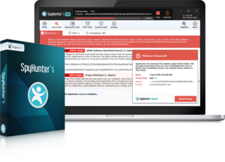 EnigmaSoft Releases NEW SpyHunter Pro to Fight Malware, Enhance Privacy Protection, & Optimize PCs