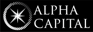 Alpha Capital: Real Estate Stays Top Go-To for Skittish Investors