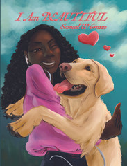 Lithonia, GA Author Publishes Children's Book