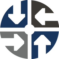 Godlan Recognized as a 2026 Inc. Power Partner Award Winner