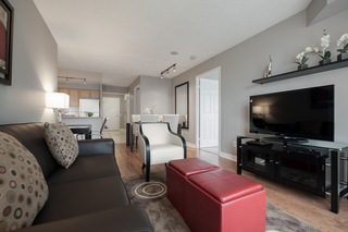 Short-Term Rentals That Hit The Mark In Mississauga Ontario