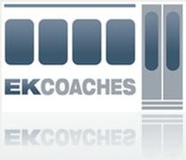 EK Coaches