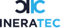 German Clean Tech company INERATEC secures investment from Honda and existing shareholders to support further growth