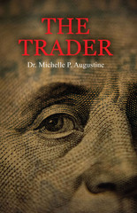Pontotoc, TX Author Publishes Trading Securities Guide