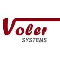 Voler Systems Expands Staff as Growth Continues for Technological Firm 