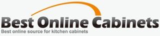 Best Online Cabinets Announces Best Thanksgiving Sale

