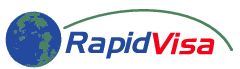 RapidVisa Announce Live Chat Feature Added to The Website