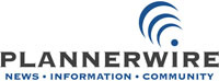 The Green Meetings Industry Council Announces Strategic Media Partnership with PlannerWire.com