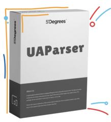 51Degrees launches the 51Degrees UAParser – supporting User-Agent Client Hints