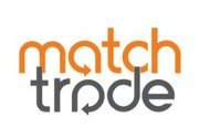 MatchTrade.com revamps the barter system to help people get what they want without using cash