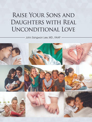Willimantic, CT Author Publishes Parenting Book