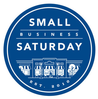 In Honor of Small Business Saturday, GreenRope is Offering a 20% Discount to New Signups All Month Long