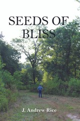 Liberty County, Texas Author Publishes Novel