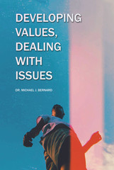 Canton, OH Author Publishes Values Guide