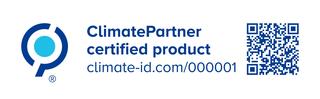 Mandatory emissions reduction and even greater transparency: ClimatePartner introduces new solution for climate action