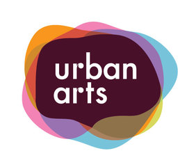 Urban Arts to Receive Award for Commitment to Serving Underrepresented Students
