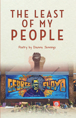 Phoenix, AZ Author Publishes Poetry Book on Social Justice