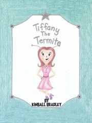 Libertyville, IL Author Publishes Children's Book