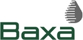 Baxa Corporation