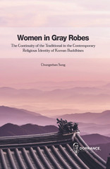 South Korean Author Publishes Historical Discussion
