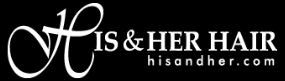 His & Her Hair Goods Introduces New Italian Mink Deluxe Single Track Hair Extensions