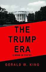 Philadelphia, PA Author Publishes Political Poetry