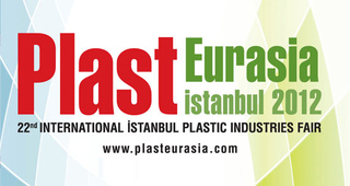 Advanced Polymer Trading to Attend the Most Important International Plastics Trade Fair for Eurasia This Year