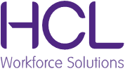 HCL Workforce Solutions