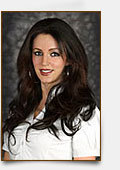 Dr. Ghasri, North Hollywood Cosmetic Dentist