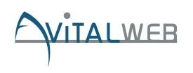 Los Angeles SEO Company, Avital Web