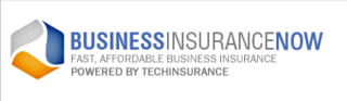 Business Owners Turn to Business Insurance Now for Protection in an Unstable Environment  
